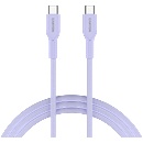 CANYON OnWire 60CL CND-CCAP60AB10PU