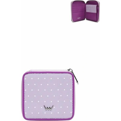 VUCH V-RINGER VIOLET