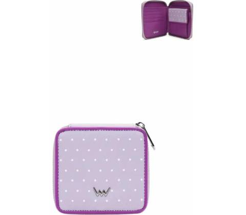 VUCH V-RINGER VIOLET