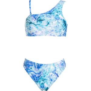 Axis Women's swimwear lambada 36