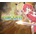DJMax Respect V - Falcom Pack