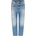 Diesel Дънки Diesel Women's Air Pntl Straight Leg Jeans - Blue Denim