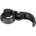 Globber Скоба за кормило T BAR Black (538-001)