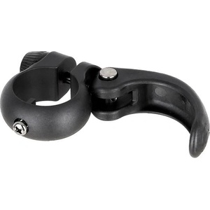 Globber Скоба за кормило T BAR Black (538-001)