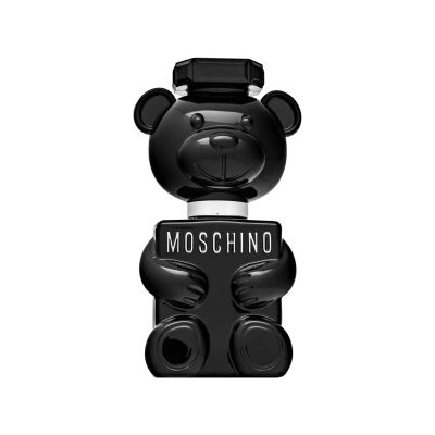 Moschino Toy Boy parfémovaná voda pánská 30 ml