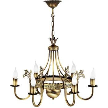 Image 1 of JUPITER KORONA 277 KO-6