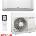 Hitachi RAK-DJ70PHAE / RAC-DJ70PHAE AirHome 400
