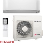 Hitachi RAK-DJ70PHAE / RAC-DJ70PHAE AirHome 400 Климатици