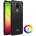 LG G7 ThinQ IMAK Силиконов Калъф и Протектор