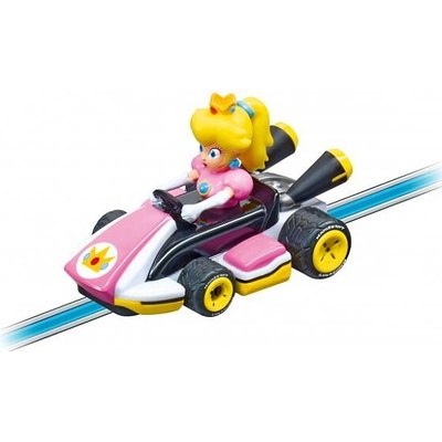 Carrera FIRST 65019 Nintendo Peach
