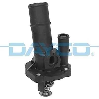 Termostat, chladivo Dayco DT1066F