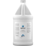 Aqua Vitro Eight Four 4 л (7393)