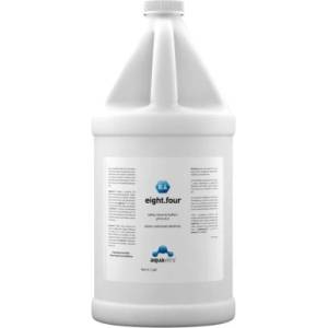 Aqua Vitro Eight Four 4 л (7393)