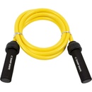 Sharp Shape Weighted Rope