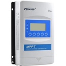 Epever MPPT XTRA3210N