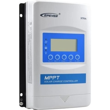 Epever MPPT XTRA3210N