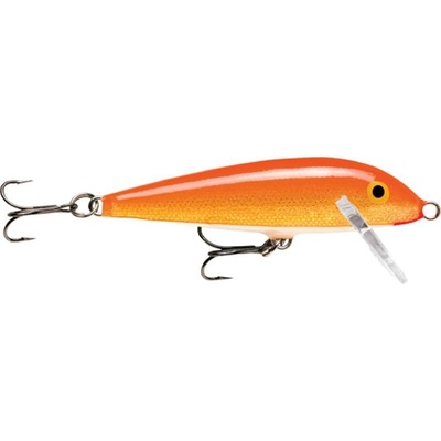 Rapala CountDown 07 GFR 7 cm – Hledejceny.cz