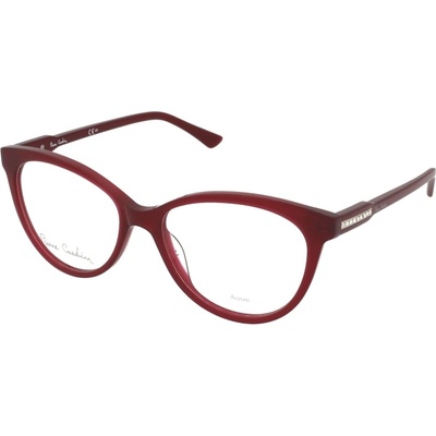 Pierre Cardin PC8514 LHF