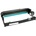 Compatible Барабанна касета Black Lexmark 12A8302 Съвместим консуматив, голям капацитет 30 000 стр (n12A8302 - E 230 DRUM)