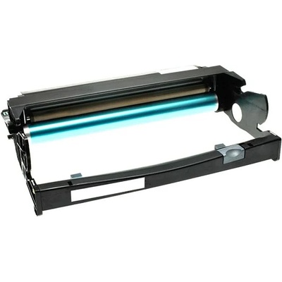 Compatible Барабанна касета Black Lexmark 12A8302 Съвместим консуматив, голям капацитет 30 000 стр (n12A8302 - E 230 DRUM)