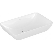 Villeroy & Boch Venticello 41135501