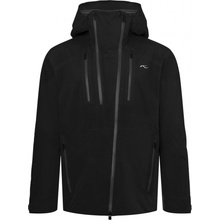 Kjus Men 7sphere Jacket black