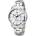 Maserati r8873621048 (r8873621048)