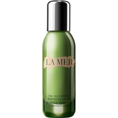 La Mer The Revitalizing Hydrating Serum енергизиращ хидратиращ серум за жени 30 мл