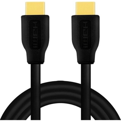 LogiLink CH0101
