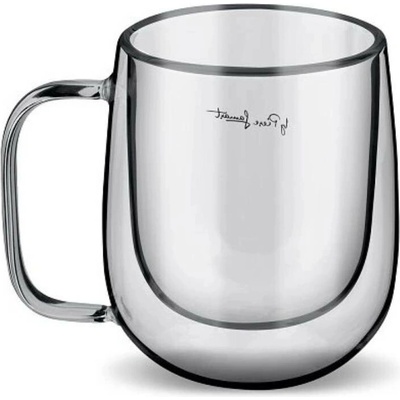 Lamart VASO MOCCA termo hrnky 250 ml