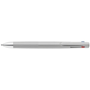 Zebra Blen 3C 0, 7 сив корпус 3 цвята химикалка 53133 (53133)