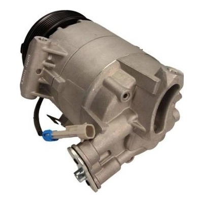 Kompresor, klimatizace MAXGEAR AC361116