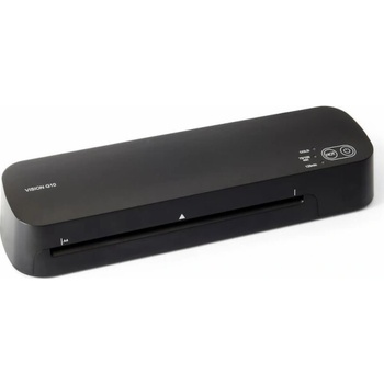 Argo VISION G10 A4