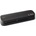 Argo VISION G10 A4