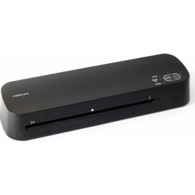 Argo VISION G10 A4
