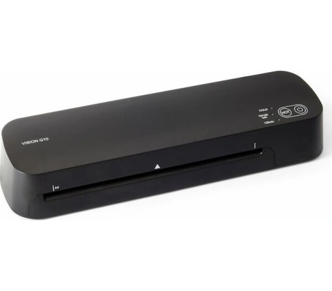 Argo VISION G10 A4