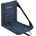 Outwell Къмпинг стол Outwell Cardiel Camping chair - Night Blue - размер One Size (580-1011-0311)