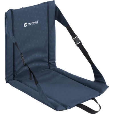 Outwell Къмпинг стол Outwell Cardiel Camping chair - Night Blue - размер One Size (580-1011-0311)
