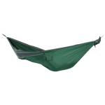 Ticket To The Moon Hammock original/double Цвят: петрол