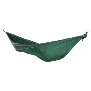Ticket To The Moon Hammock original/double Цвят: петрол