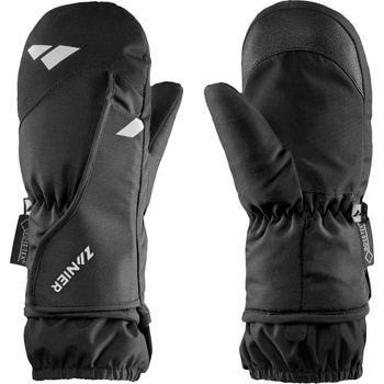 ZANIER Ръкавици kids. gtx ki