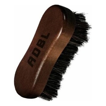 ADBL Ther Brush