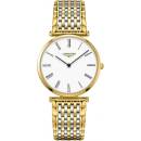 Longines L4.755.2.11.7
