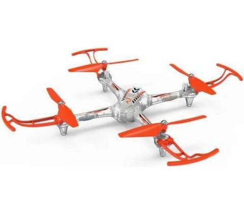 Syma X15T