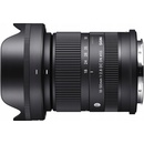 SIGMA 18-50 mm f/2.8 DC DN Contemporary Sony E-mount