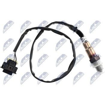 Lambda sonda NTY ESL-PL-011