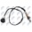 Lambda sonda NTY ESL-PL-011