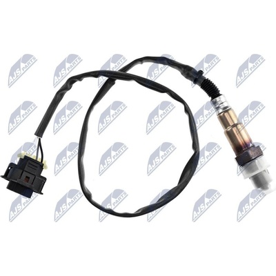 Lambda sonda NTY ESL-PL-011