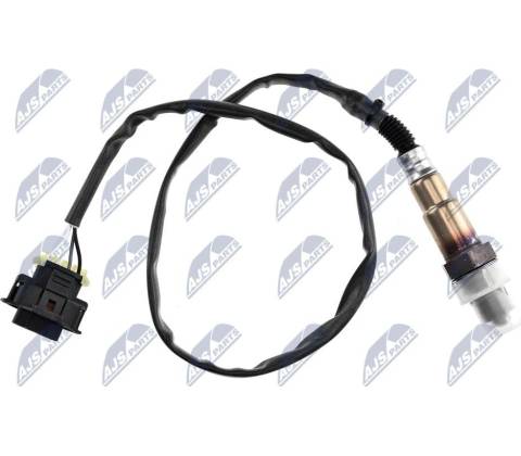 Lambda sonda NTY ESL-PL-011