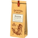 Grešík čaj Diaherb 50 g